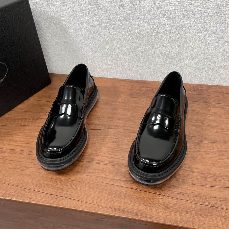 Prada sz38-44 hnq0909